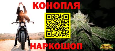 гидра Гусь-Хрустальный