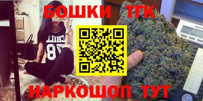 гидропоника Гусиноозёрск