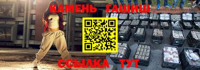 гидропоника Гусиноозёрск